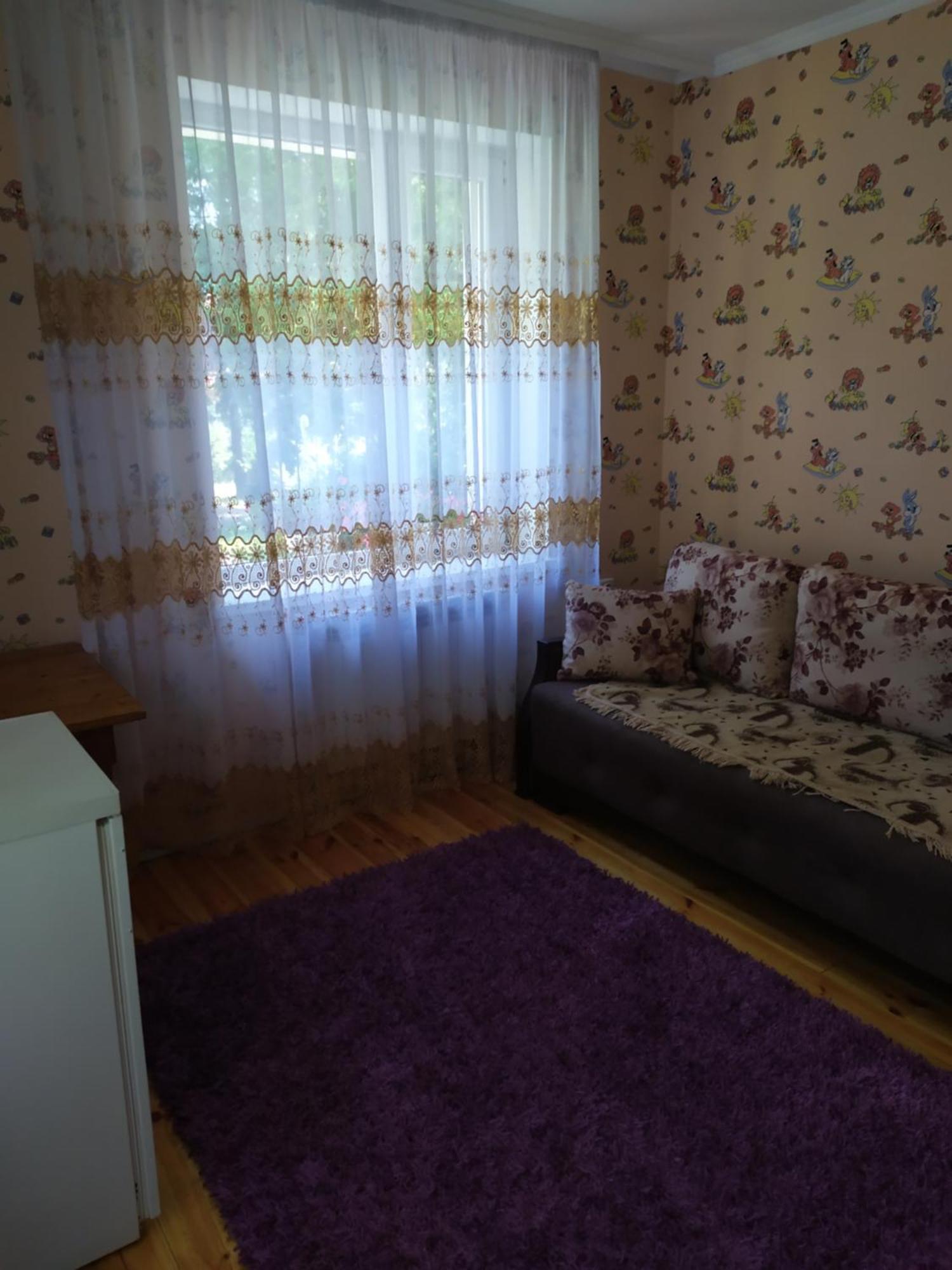Білий Птах Ξενοδοχείο Svityaz' Εξωτερικό φωτογραφία