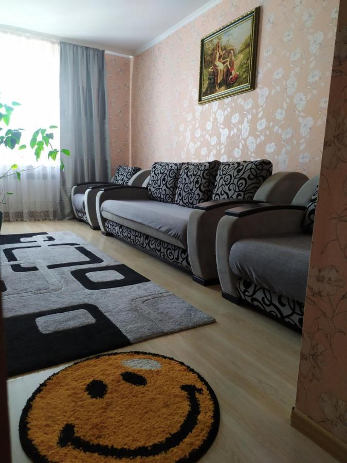 Білий Птах Ξενοδοχείο Svityaz' Εξωτερικό φωτογραφία